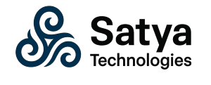 Satya Technologies